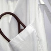 Magen-Darmbeschwerden