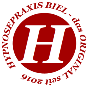 HPB Logo neu Hypnosepraxis Biel das Original seit 2016