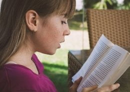 LRS Legasthenie Dyskalkulie