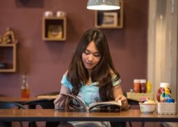 Stottern Sprachblockade