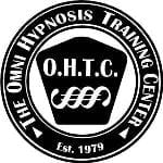 Kompetenzen Kompetenzen