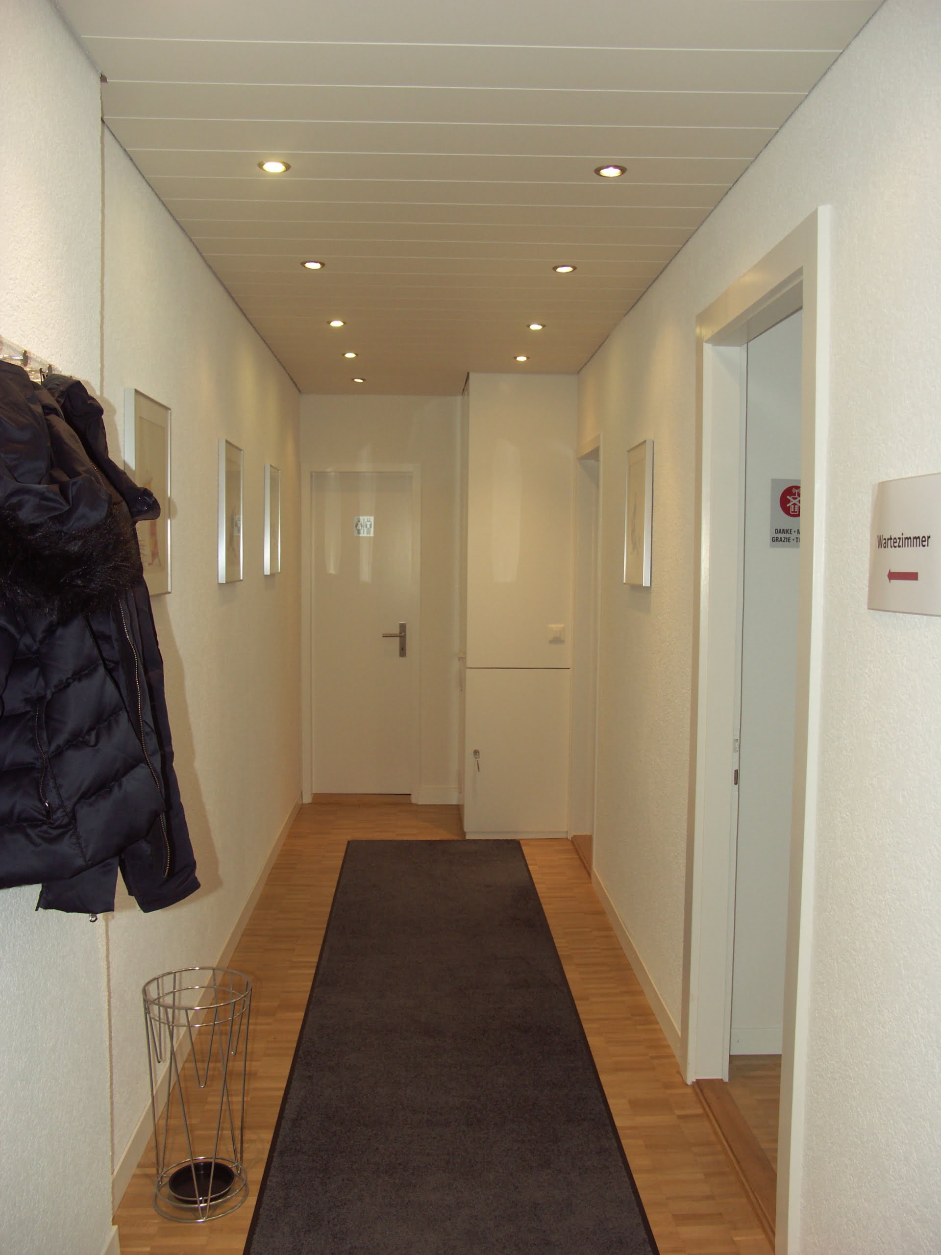 KONICA MINOLTA DIGITAL CAMERA