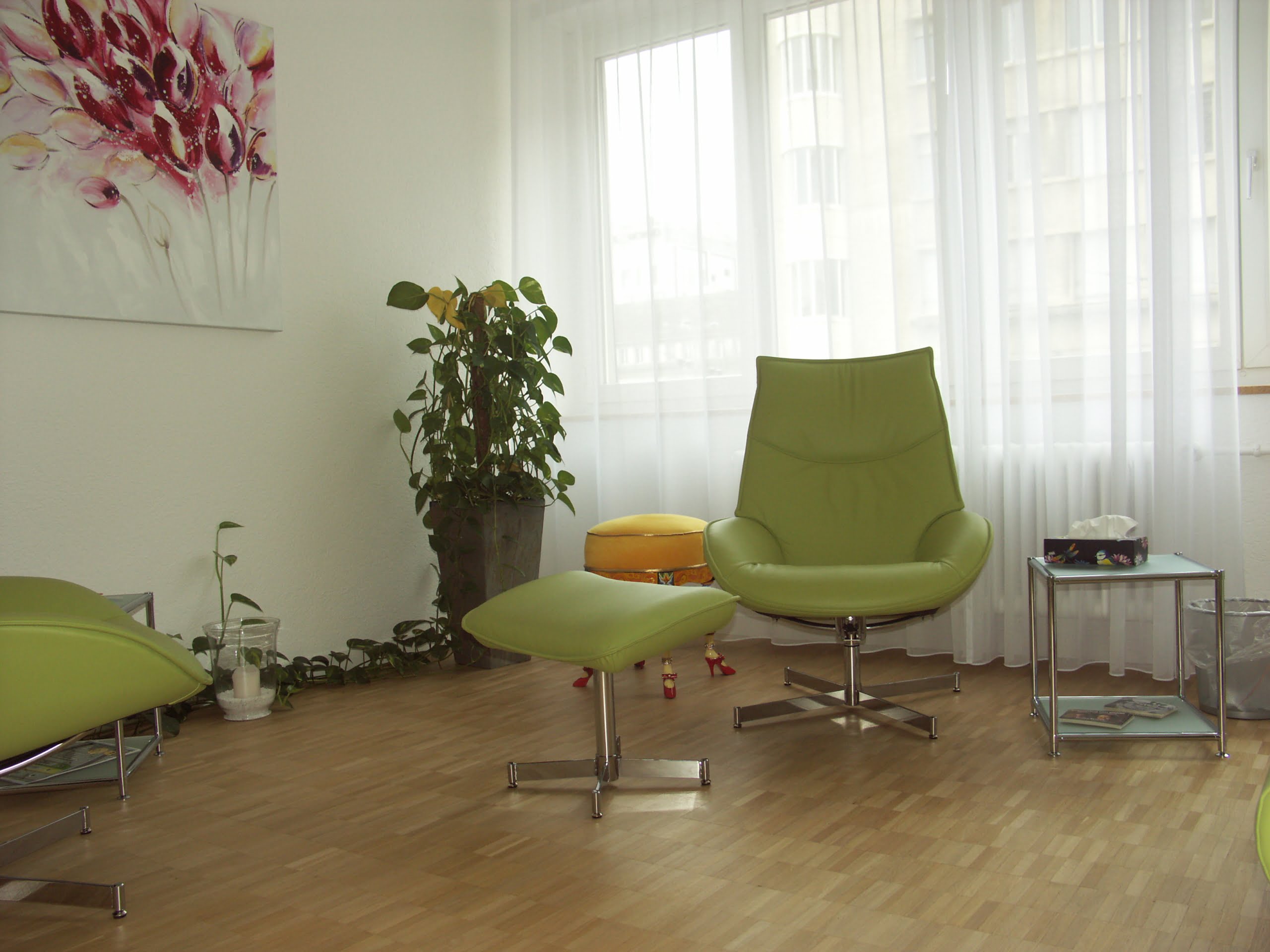 KONICA MINOLTA DIGITAL CAMERA