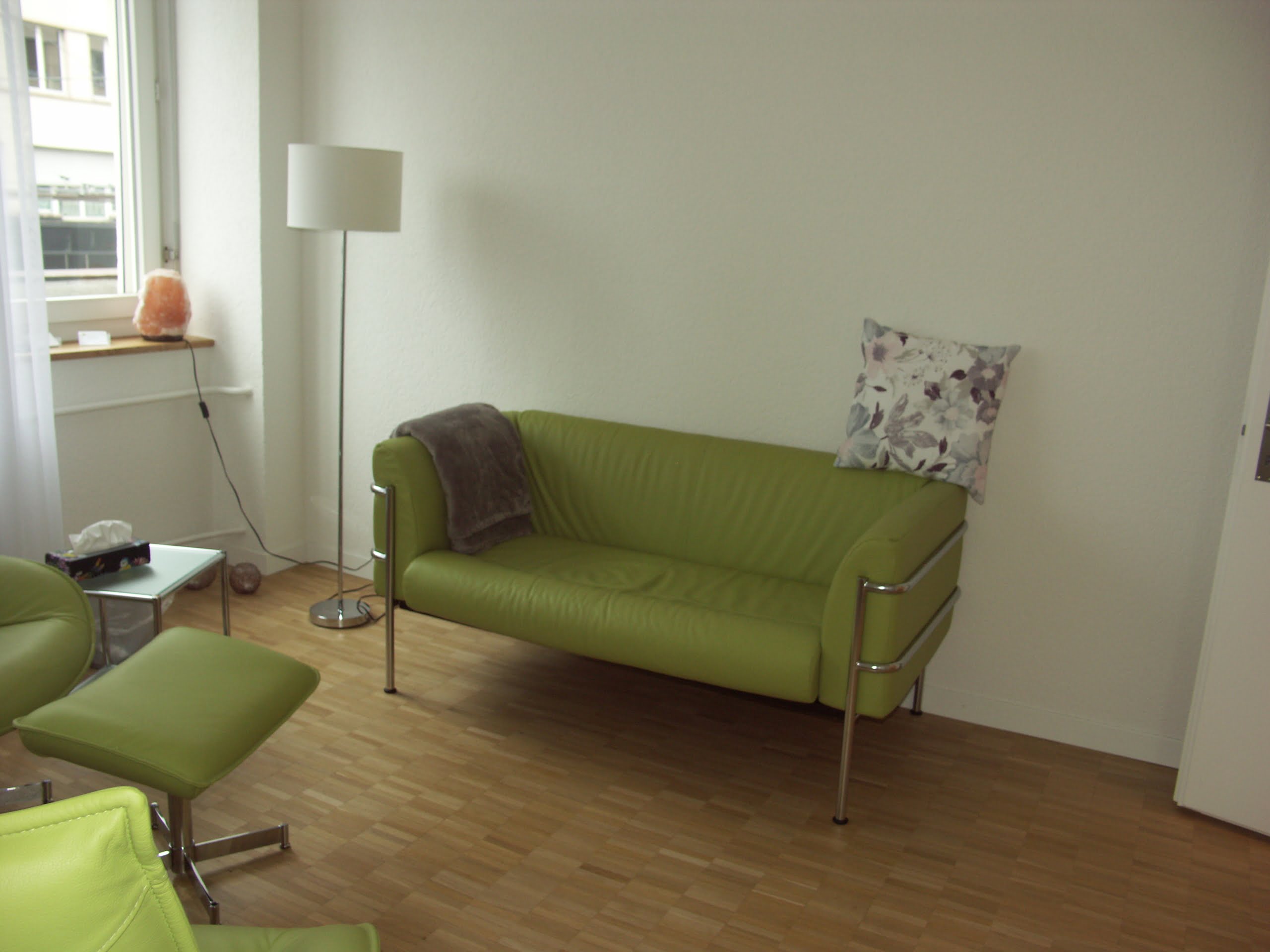 KONICA MINOLTA DIGITAL CAMERA