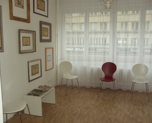 KONICA MINOLTA DIGITAL CAMERA