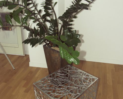 KONICA MINOLTA DIGITAL CAMERA