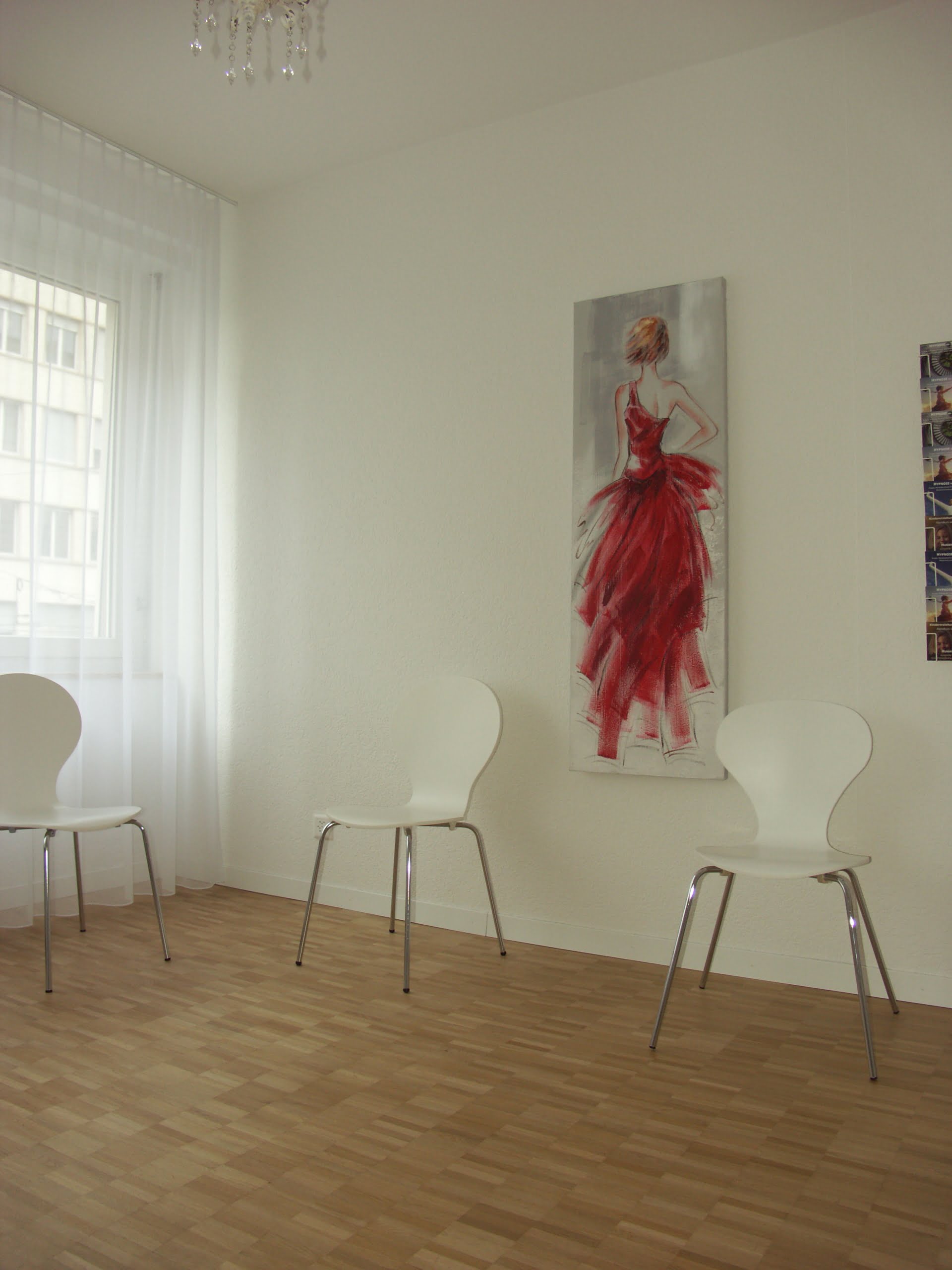 KONICA MINOLTA DIGITAL CAMERA