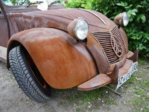 50+ 02 Gesundheit ab 50 Jahren