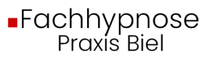 Fachhypnosepraxis Biel