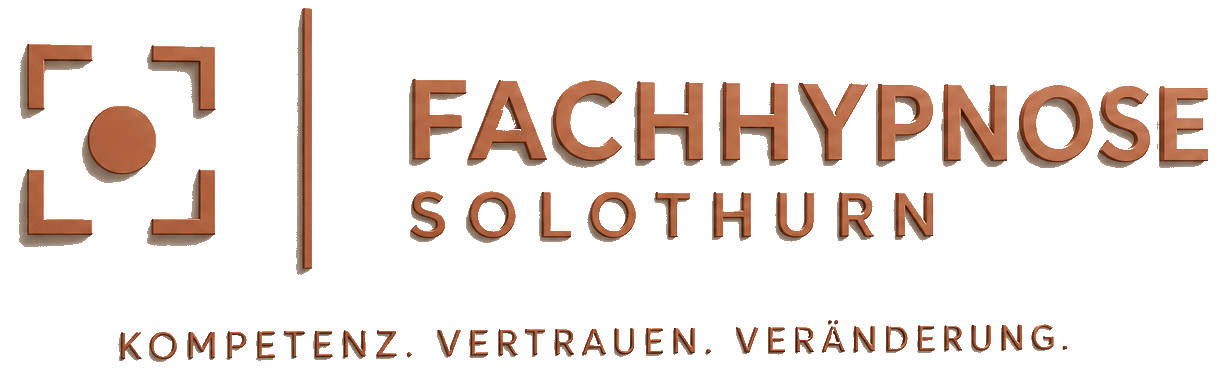 Fachhypnose Solothurn