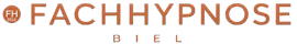 Fachhypnose Biel